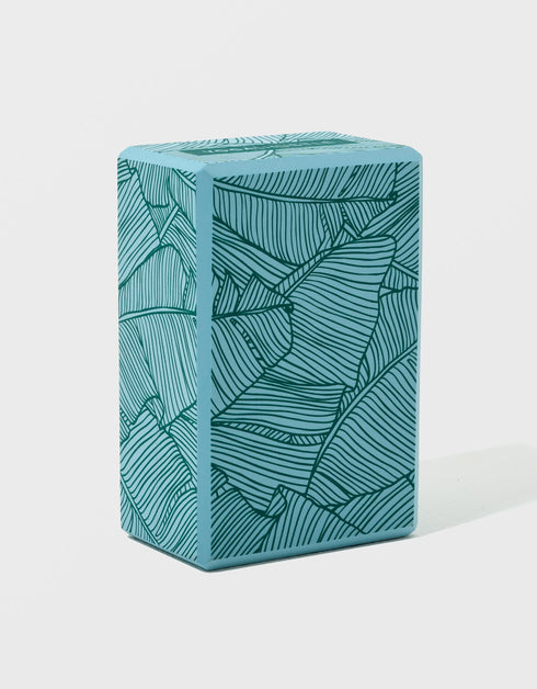 The Block - Tulum